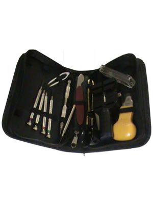 Tools Black Tool Kit Tools Black Tool Kit